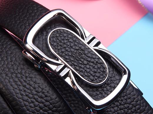 2018-7-21 梦特娇皮带拍摄（个人主页-ZMjkxNTIyNDA=） - 产品摄影 - 站酷设计师豹动摄影工作室原创素材 - 站酷ZCOOL