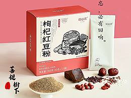 美食摄影