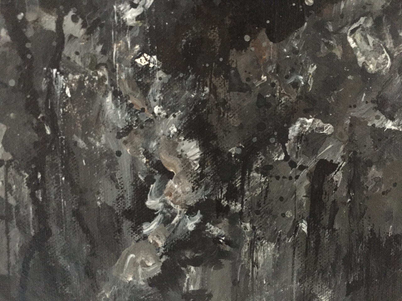 《转经—玛吉阿米的思念》