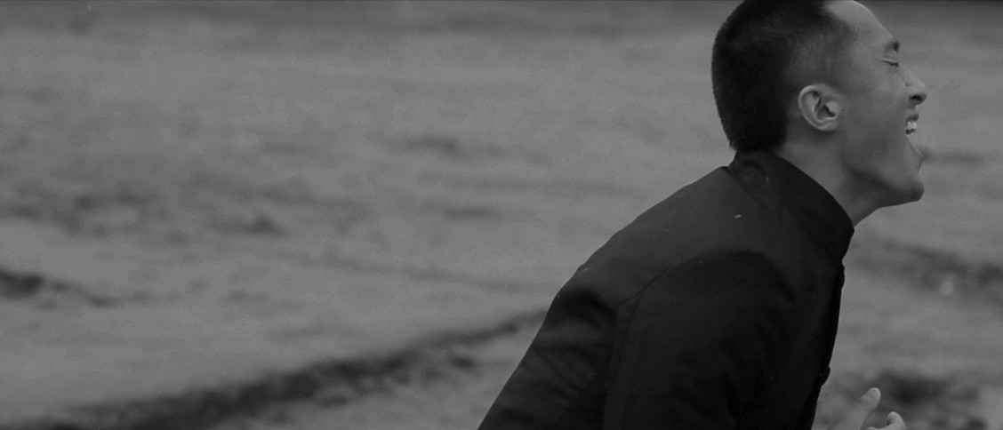 韌楷——字庫設計與應用範例（图ZMTExNTEyOTY=） - 字体/字形 - 站酷设计师青森原创素材 - 站酷ZCOOL