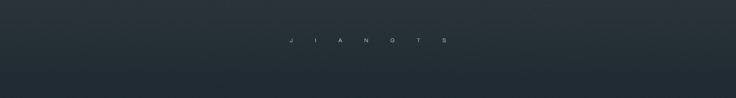 鳥(niǎo)大叔的個(gè)人主頁(yè)（封面預(yù)覽） - 主頁(yè)封面設(shè)置 - 站酷設(shè)計(jì)師鳥(niǎo)大叔原創(chuàng)素材 - 站酷ZCOOL