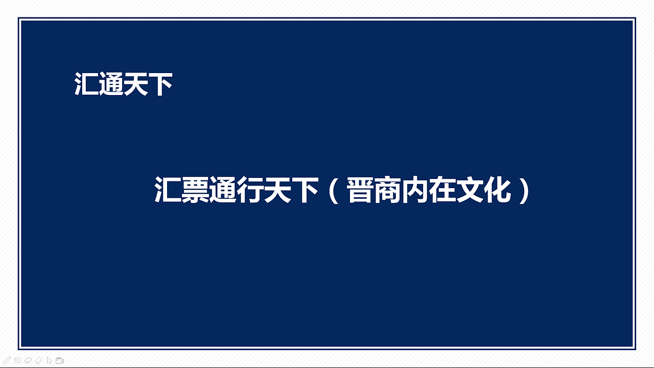 成義烧坊白酒包装设计（图ZMjY3MTk3MTY0） - 包装 - 站酷设计师KKi设计原创素材 - 站酷ZCOOL