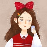 三夏二五的头像