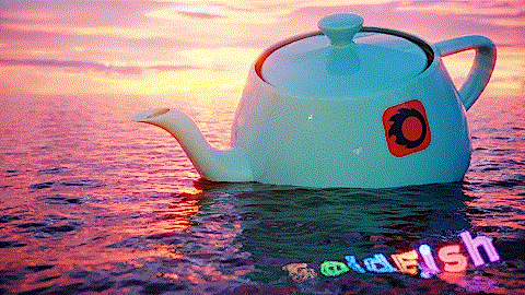 一些最近几个月的研究练习和测试（图ZMTM2MzM3MTIw） - 场景 - 站酷设计师supermdy原创素材 - 站酷ZCOOL