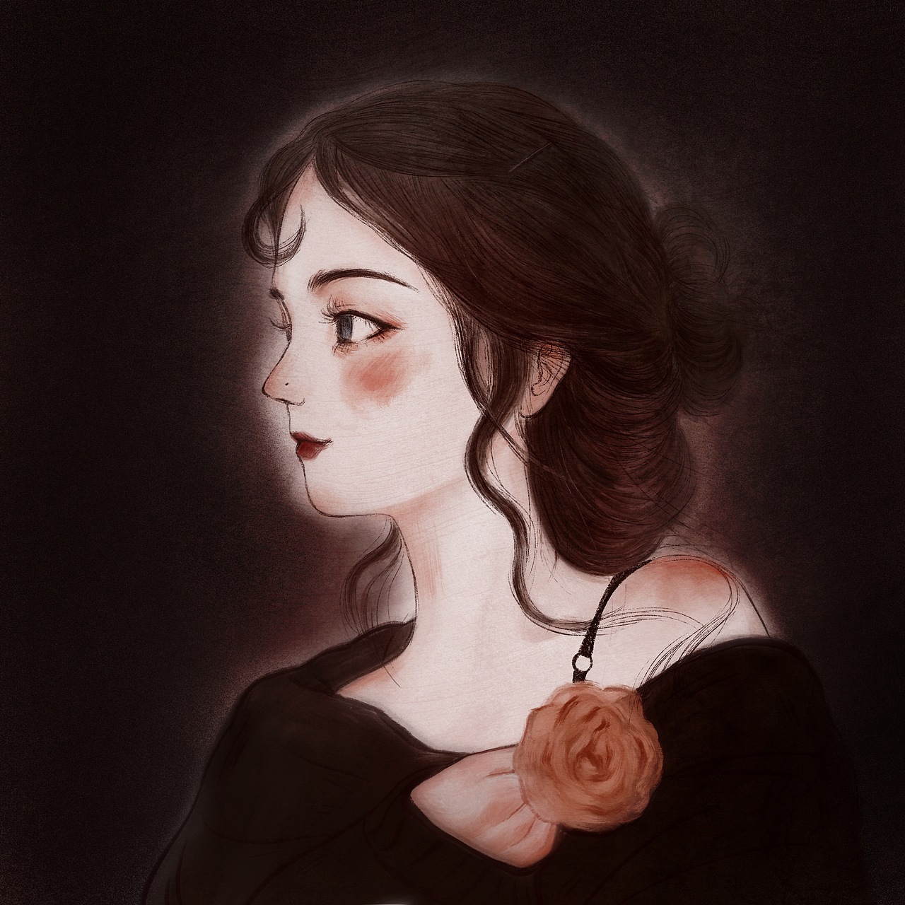 ☆九月的小娃娃们 集合 ☆