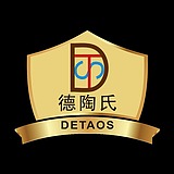 无机涂料的头像