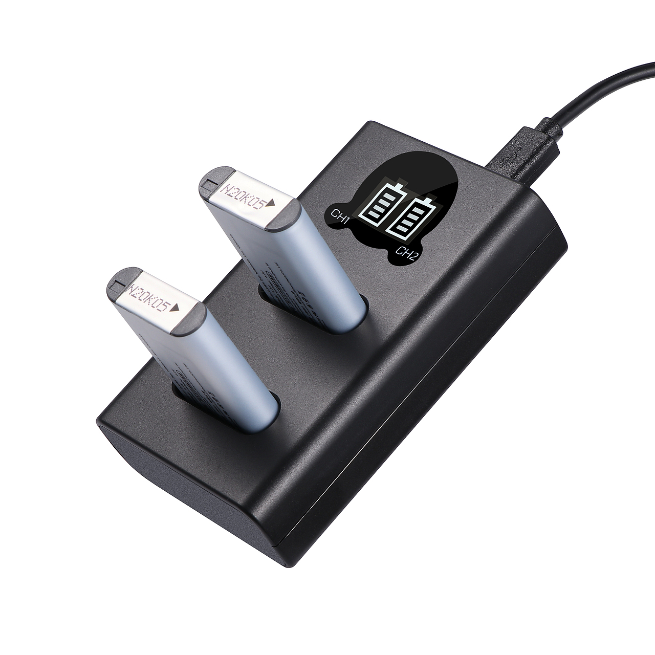 三C產(chǎn)品（圖ZMjEwMTQ2OTYw） - 電子產(chǎn)品 - 站酷設計師巧克力不甜原創(chuàng)素材 - 站酷ZCOOL