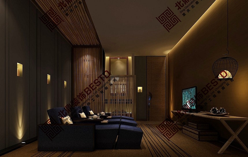 重庆主题酒店装修设计|重庆商务酒店装修设计|重庆快捷酒店装修设计|重庆三星级酒店装修设计|重庆快捷酒店装修设计|重庆酒店装修公司|重庆酒店装修设计|重庆酒店装修公司