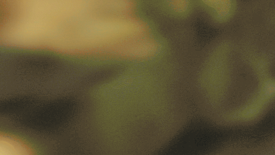 利用相似场景不同的镜头运用贴合剧情