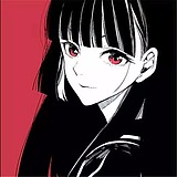 Yuzuru大萌的头像