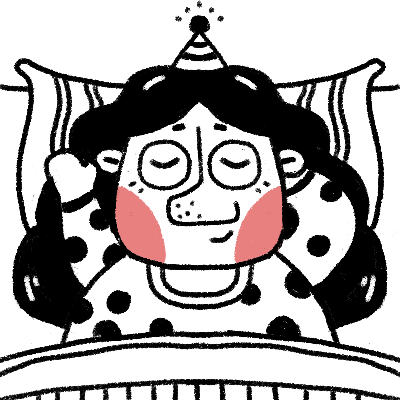 插画|表情包设计（图ZMjIyNjQ1NjY4） - 商业插画 - 站酷设计师iriswang92原创素材 - 站酷ZCOOL