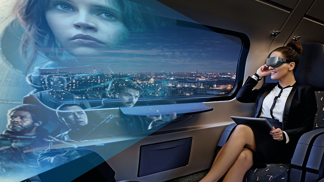 VR头显3D UI设计（图ZMjQ1MjQ1ODAw） - 软件界面 - 站酷设计师a_minal原创素材 - 站酷ZCOOL