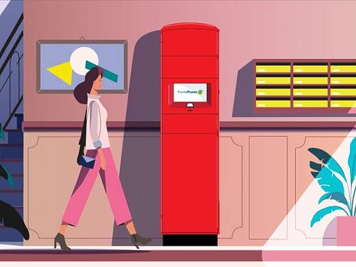 视频广告制造公司该怎么挑选？