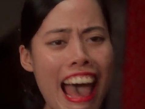 作品集（個(gè)人主頁(yè)-ZMjU0NDQxNzI=） - 其他平面 - 站酷設(shè)計(jì)師Ziniaa原創(chuàng)素材 - 站酷ZCOOL