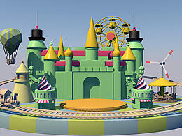 C4D