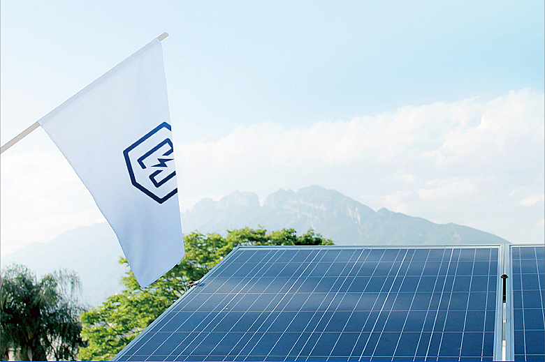 【惠众科技】品牌形象设计（图ZMzMxNzA3NDg=） - 品牌 - 站酷设计师徐羊飞原创素材 - 站酷ZCOOL