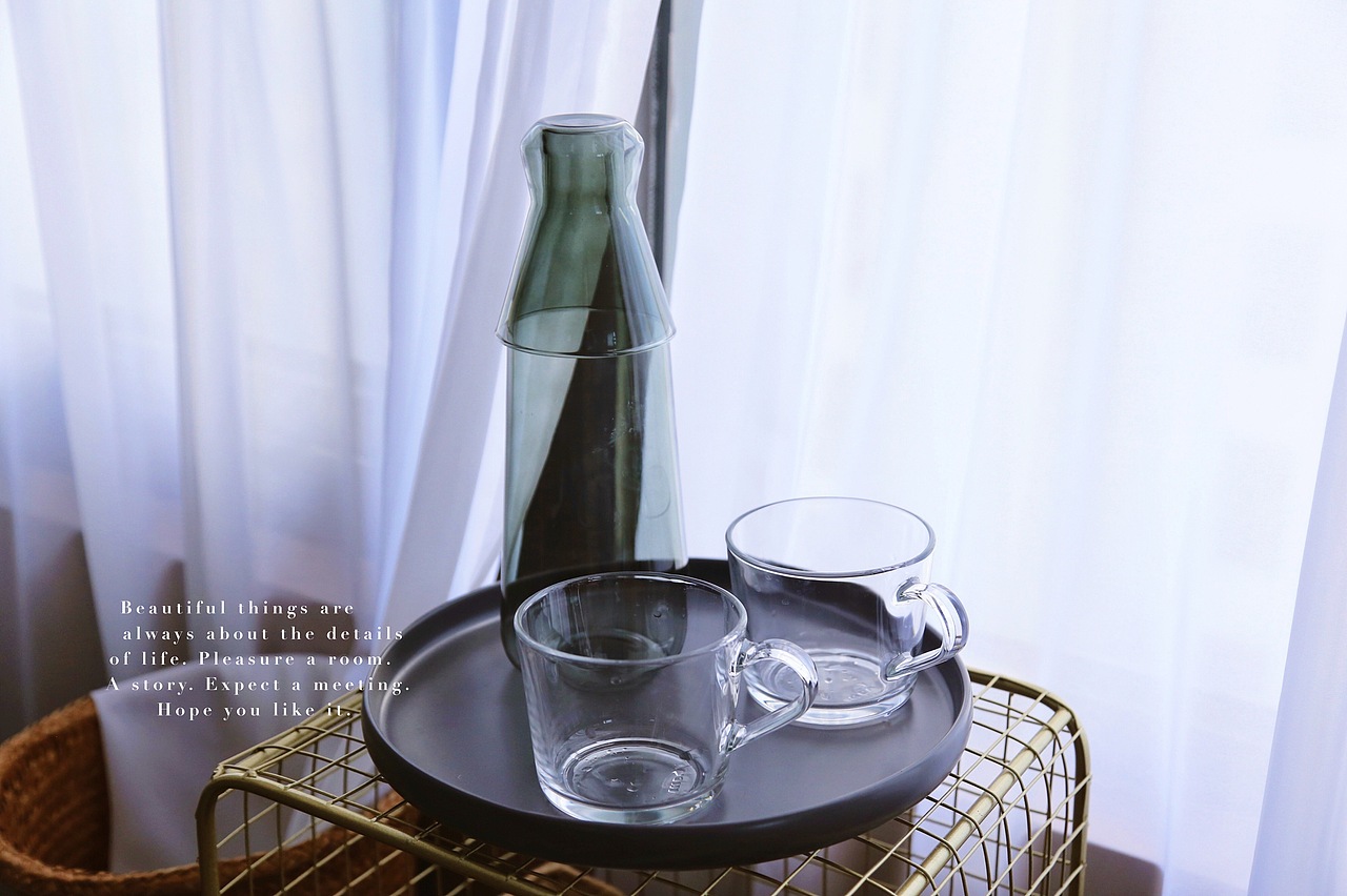 民宿拍摄（图ZMTc4Mzg0MzI4） - 环境/建筑摄影 - 站酷设计师嗯小殿原创素材 - 站酷ZCOOL