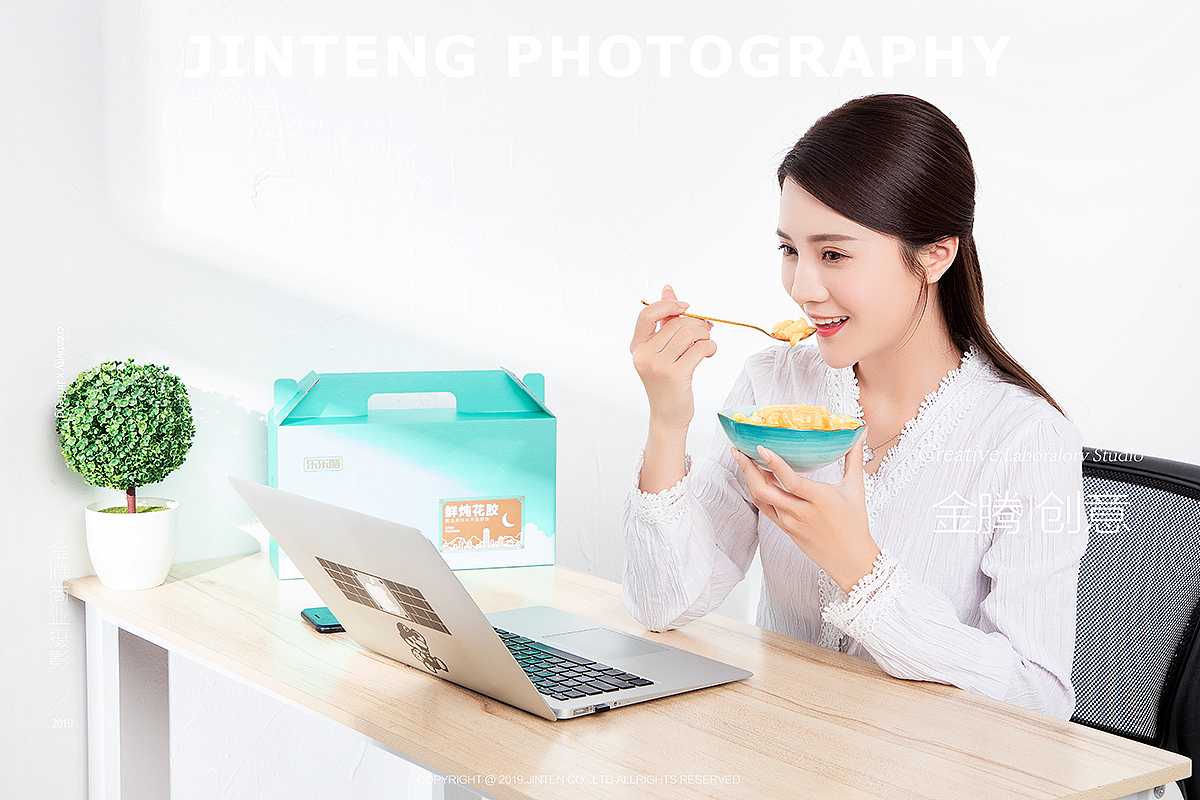 乐乐膳/JINTENG PHOTOGRAPHY| 金腾创意