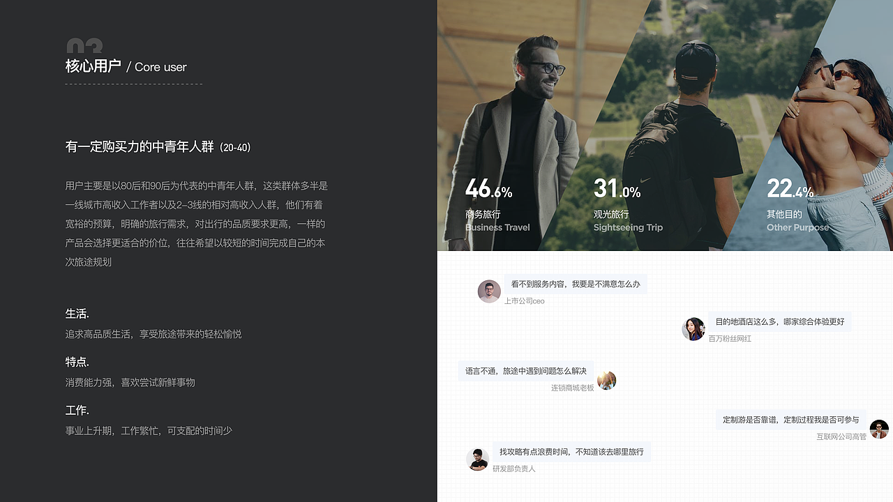 2021作品集（图ZMjYxMzU0MTYw） - APP界面 - 站酷设计师默年a原创素材 - 站酷ZCOOL