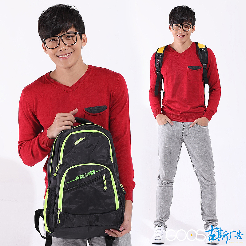 广州女装拍摄 男装拍摄专业摄影设计 服装摄影鞋子男包女包鞋子摄影拍摄专业摄影设计 五金饰品拍摄拍摄（图ZMjE2MzYxMjQ=） - 人像摄影 - 站酷设计师古斯广告原创素材 - 站酷ZCOOL