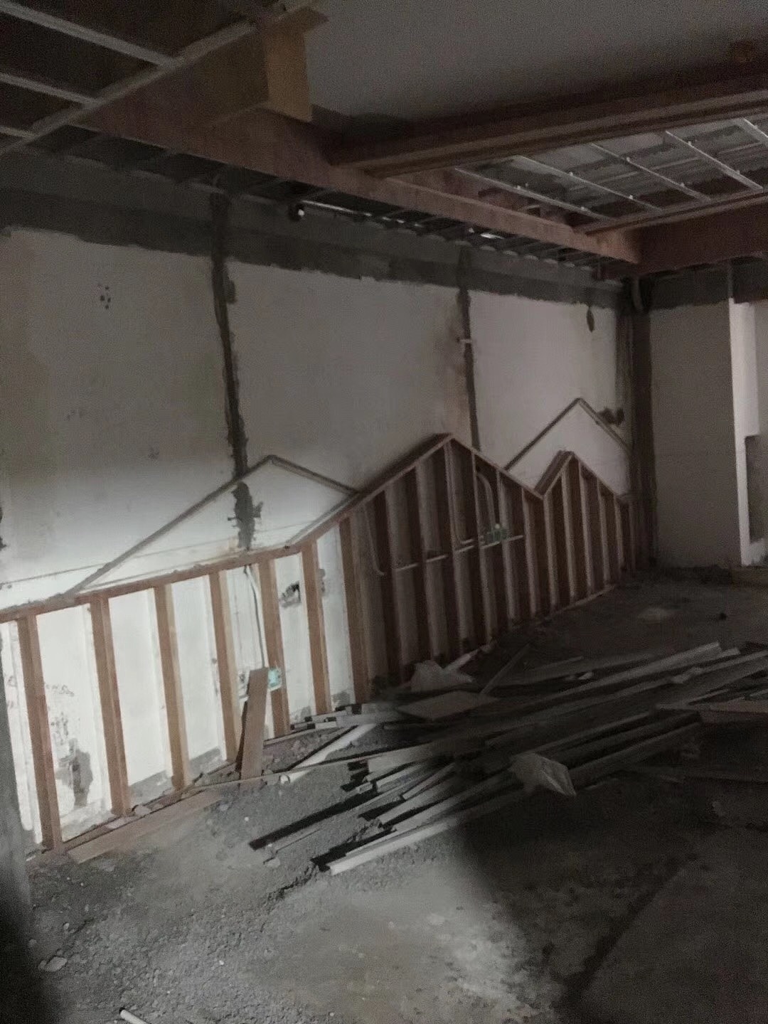 火拳電競(jìng)酒店（圖ZMTkxMDM0NDc2） - 家裝設(shè)計(jì) - 站酷設(shè)計(jì)師室內(nèi)設(shè)計(jì)裝修原創(chuàng)素材 - 站酷ZCOOL