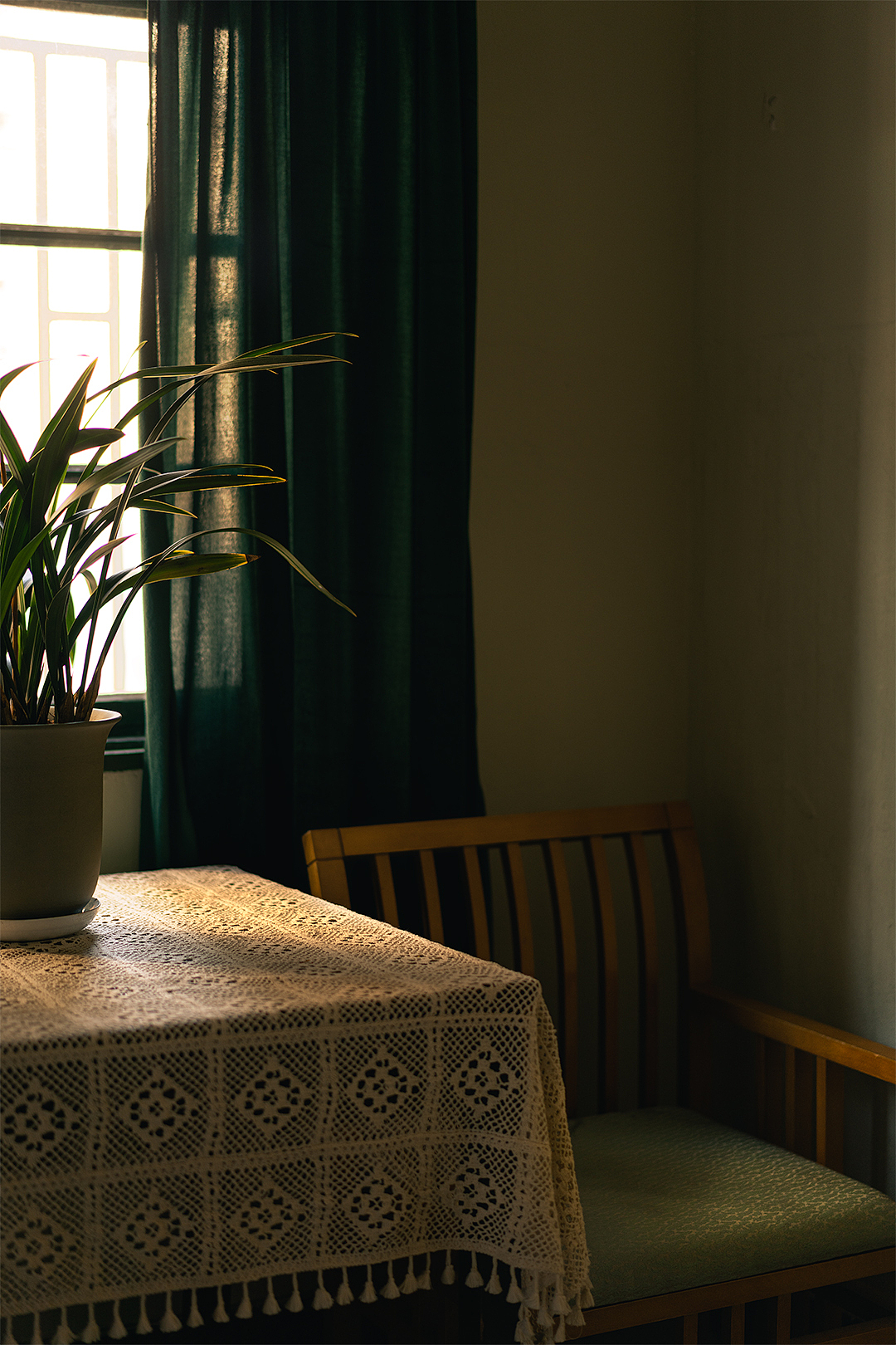 杭州民宿项目拍摄 - 最好的时光民宿拍摄