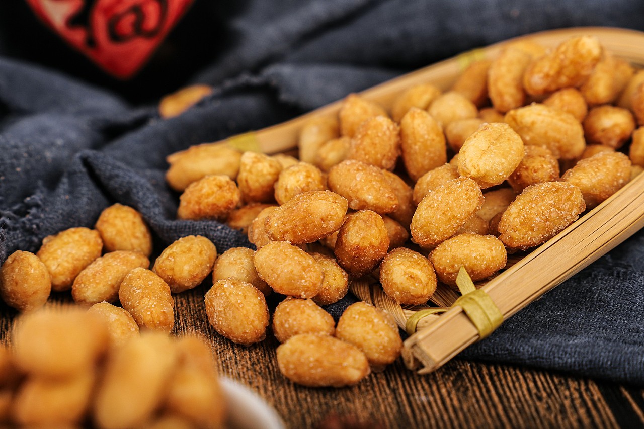 零食花生（图ZMjIxMDMxMTMy） - 产品摄影 - 站酷设计师萍云原创素材 - 站酷ZCOOL