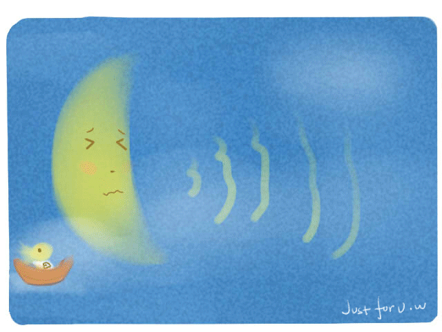 Just for you-Comic（圖ZNjM1MTMyNzI=） - 中/長(zhǎng)篇漫畫 - 站酷設(shè)計(jì)師LiuOOLang原創(chuàng)素材 - 站酷ZCOOL