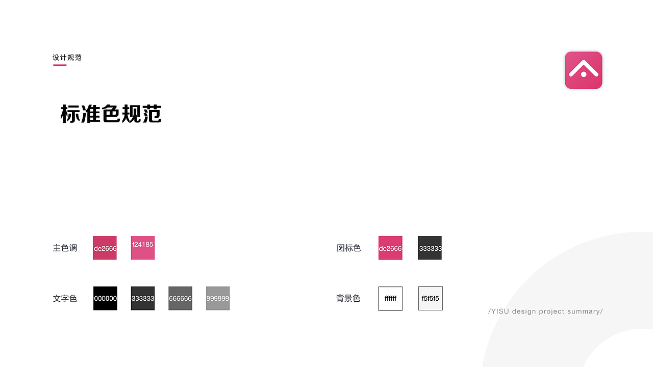 2019作品集（图ZMTYzODY2MTY0） - APP界面 - 站酷设计师借晚风y原创素材 - 站酷ZCOOL