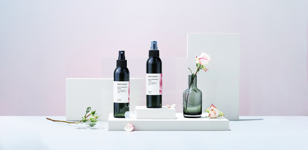 精油香水油（图ZMjQ2MzU1Mzky） - 产品摄影 - 站酷设计师庞正辉原创素材 - 站酷ZCOOL