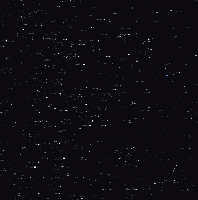 幻灯的个人主页（背景预览） - 主页背景设置 - 站酷设计师幻灯原创素材 - 站酷ZCOOL