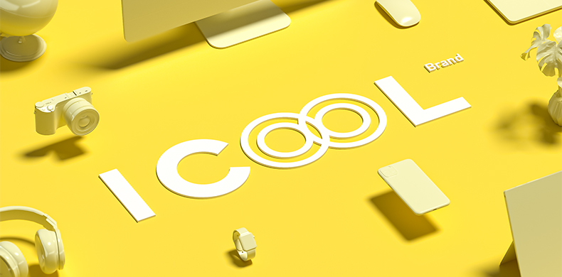 ICOOL所见不同的个人主页（背景预览） - 主页背景设置 - 站酷设计师ICOOL所见不同原创素材 - 站酷ZCOOL