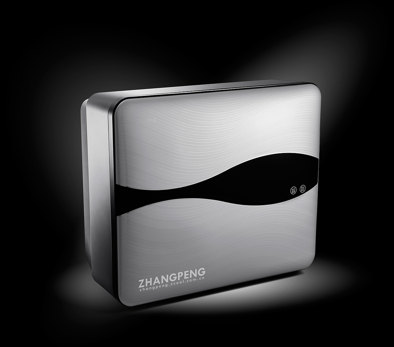 格力净水器产品拍摄-摄影师张鹏（图ZMTA5MjgxMDE2） - 产品摄影 - 站酷设计师摄影师张鹏原创素材 - 站酷ZCOOL