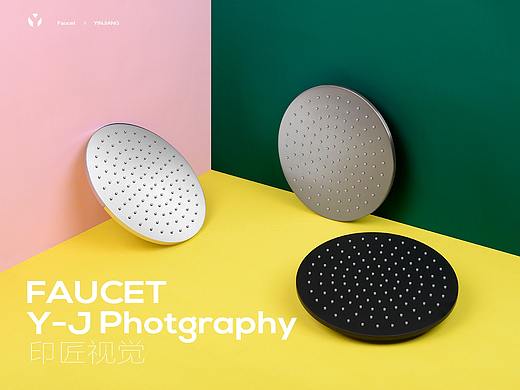印匠視覺（個(gè)人主頁-ZMzUxNDQwMzY=） - 產(chǎn)品攝影 - 站酷設(shè)計(jì)師威視技Studio原創(chuàng)素材 - 站酷ZCOOL