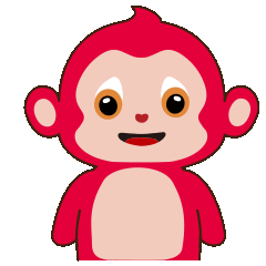 小猴表情（图ZMjUwOTQ0MjQw） - 网络表情 - 站酷设计师小田Tin原创素材 - 站酷ZCOOL