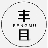 丰目的头像