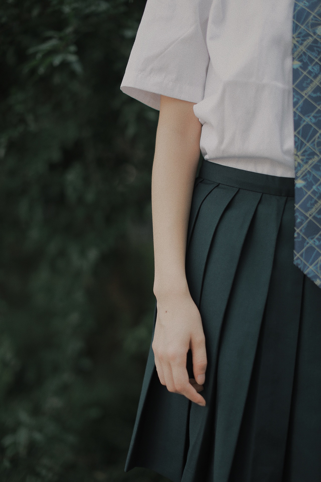 我从未拥有过你一秒钟，心里却失去过你千万次。（图ZMTE5MjI2MTIw） - 人像摄影 - 站酷设计师朱棣和她的朋友们原创素材 - 站酷ZCOOL