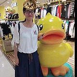 小海棠果子的头像