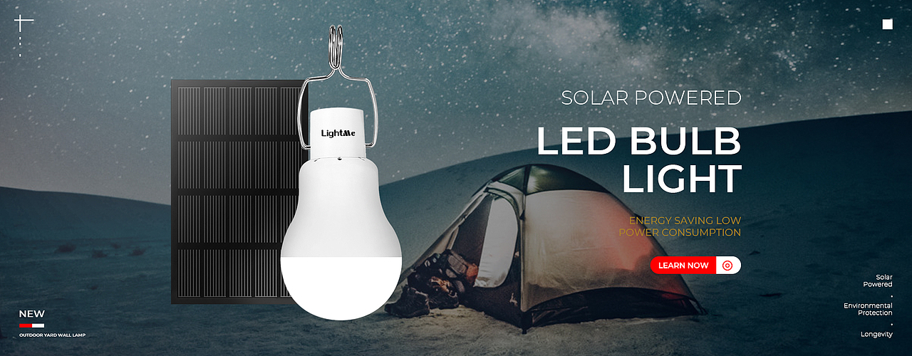 活动banner、海报