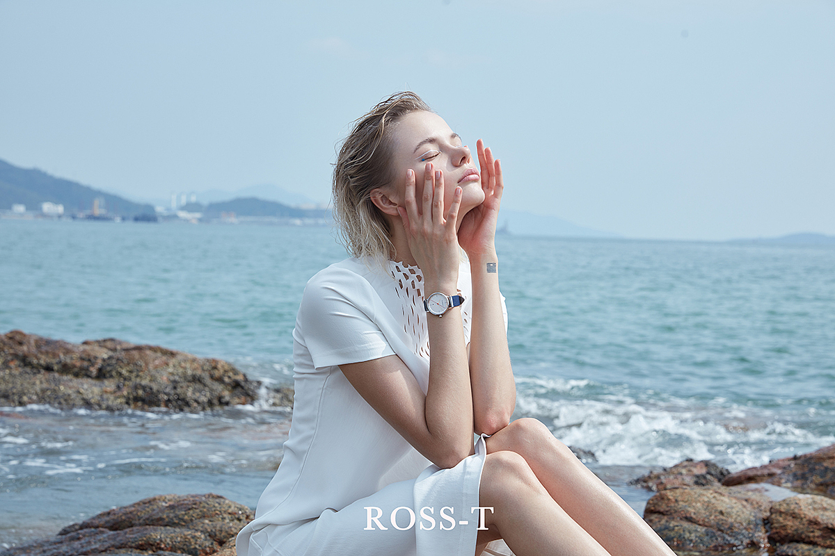 ROSS-T（ 手表拍摄🎬 ）（图ZMTkyNDY5NTA4） - 产品摄影 - 站酷设计师Ross_T原创素材 - 站酷ZCOOL