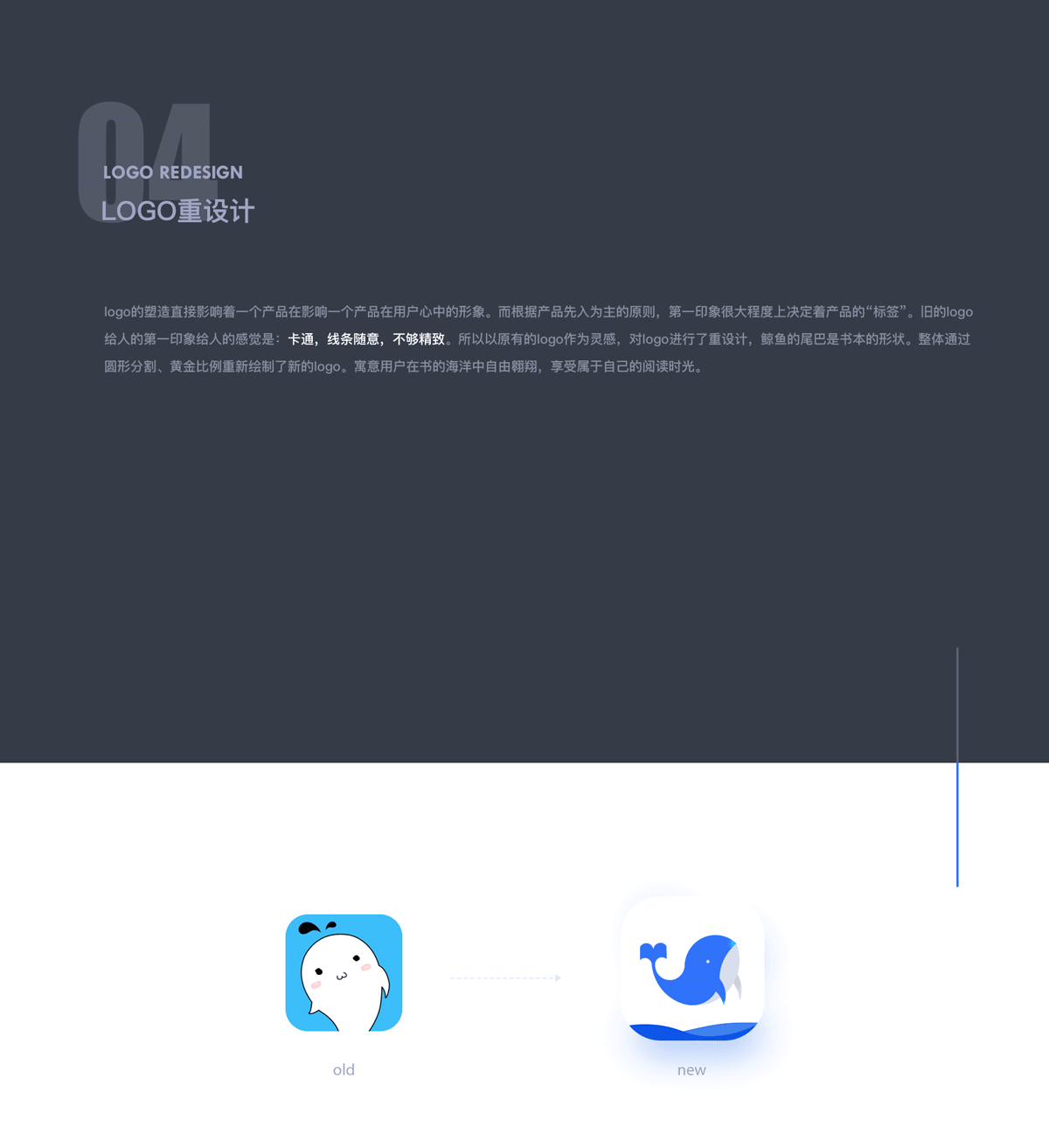 2020作品集