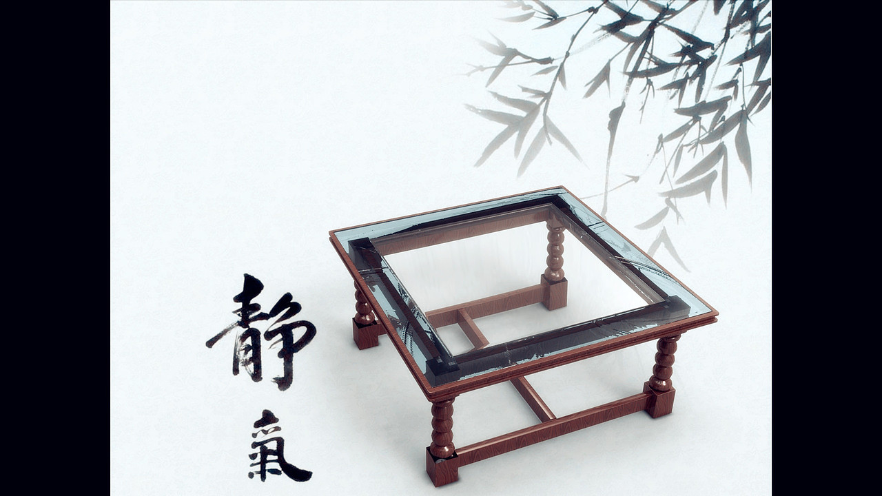 furniture（圖ZMzQ0NzU4NA==） - 機械/交通 - 站酷設計師K先生的設計原創(chuàng)素材 - 站酷ZCOOL