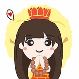 禁界界界_的头像