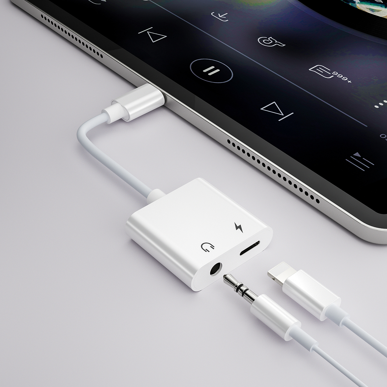 c4d_octan_產(chǎn)品渲染2（圖ZMTY1NzY1NjMy） - 其他三維 - 站酷設(shè)計師視覺_研原創(chuàng)素材 - 站酷ZCOOL