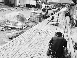 金鸽子幼儿园设计师作品