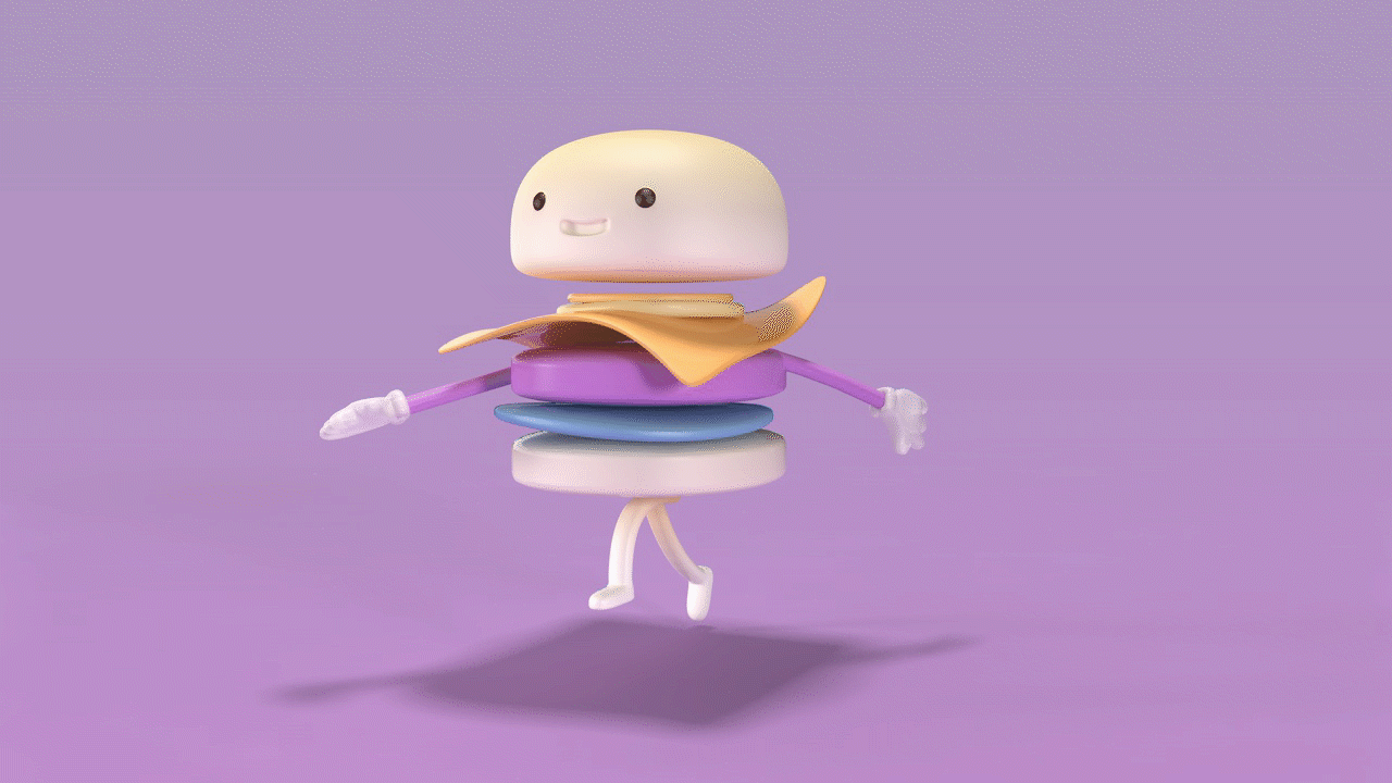 练习（图ZMjIyNTM1Mzcy） - 其他 - 站酷设计师旱鲤鱼原创素材 - 站酷ZCOOL