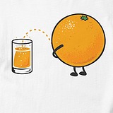 橘子轻语的头像