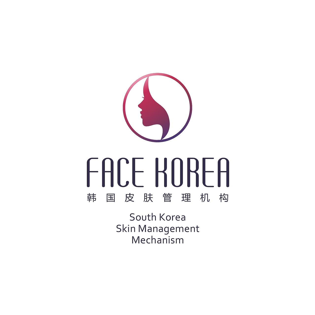 近期做的几个LOGO