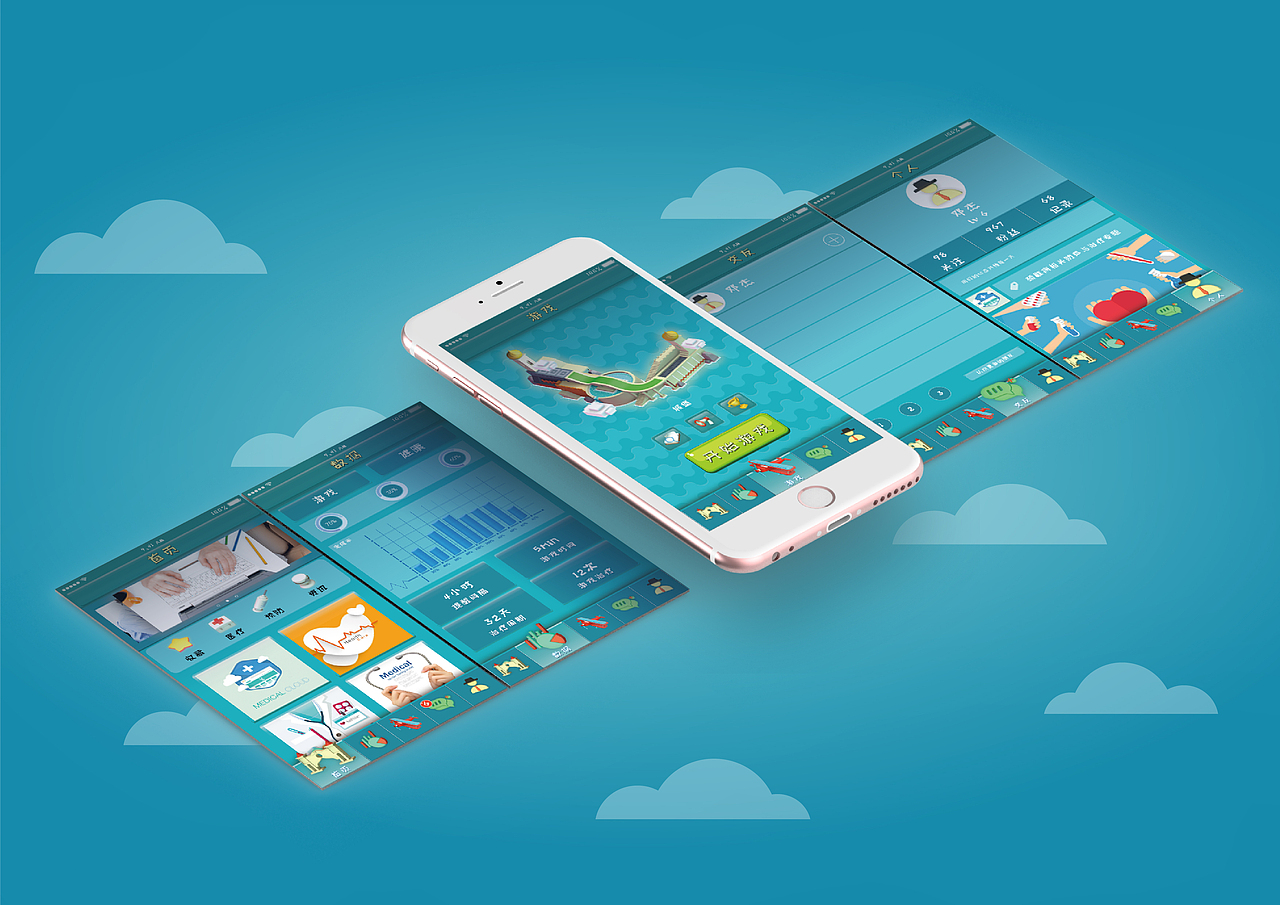 【大学作业】LOOKUP