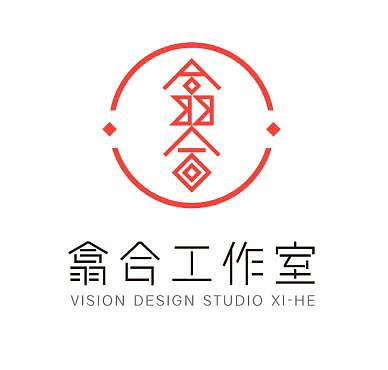 唐卡 视觉设计(图ZOTA1NzM3NjQ=) - 图案 - 站酷设计师翕合视觉工作室原创素材 - 站酷ZCOOL